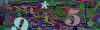 captcha-1784274493