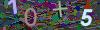 captcha-1784274494