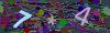 captcha-1784274517