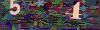 captcha-1784274548