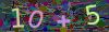 captcha-1784274550
