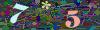 captcha-1784274551