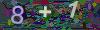 captcha-1784274554