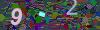captcha-1784274556