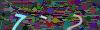captcha-1784274557