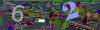 captcha-1784274565