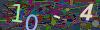 captcha-1784274602