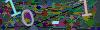 captcha-1784274604