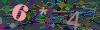 captcha-1784274611