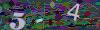 captcha-1784274616