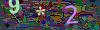 captcha-1784274643