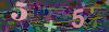 captcha-1784274655