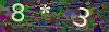captcha-1784274700