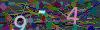 captcha-1784274707