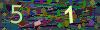 captcha-1784274729