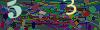 captcha-1784274802