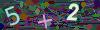 captcha-1784274989