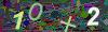 captcha-1784274997