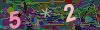 captcha-1784275138