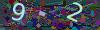 captcha-1784275167