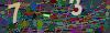 captcha-1784275276