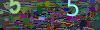 captcha-1784275304