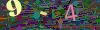 captcha-1784275359