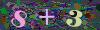 captcha-1784275369