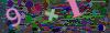captcha-1784275569