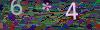 captcha-1784275632