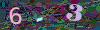captcha-1784275691