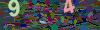 captcha-1784275732