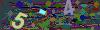 captcha-1784275774