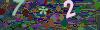 captcha-1784275815