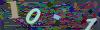 captcha-1784275831