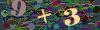 captcha-1784276035