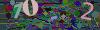 captcha-1784276040