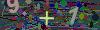 captcha-1784276050