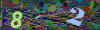 captcha-1784276052