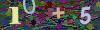 captcha-1784276074