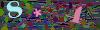 captcha-1784276111