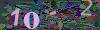 captcha-1784276700