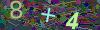 captcha-1784276702