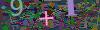 captcha-1784276703