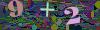 captcha-1784276709
