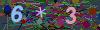 captcha-1784276711