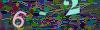 captcha-1784276861