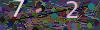 captcha-1784276949