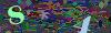 captcha-1784276985
