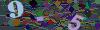 captcha-1784277005
